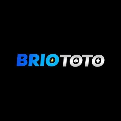 BRIOTOTO - Pembuat Stiker WA Terbaik untuk Kreasikan Foto Anda