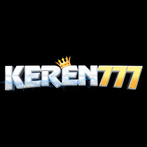 KEREN777 - Aplikasi Penghemat Baterai Terbaik untuk HP Anda