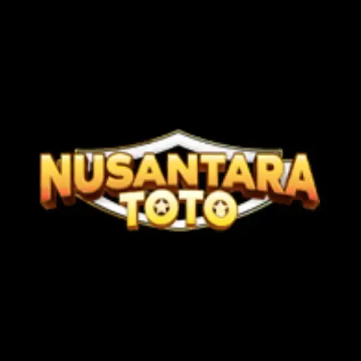 NUSANTARATOTO - Aplikasi Pengingat Obat Terbaik untuk Kesehatan Anda