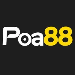 POA88 - Pembuat Stiker WA Terbaik untuk Edit Foto & Desain