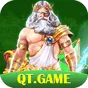 QTGAME - Aplikasi Kolase Foto Terbaik untuk Kreativitas Anda