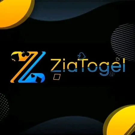 ZIATOGEL - Aplikasi Booster RAM Terbaik untuk HP Anda