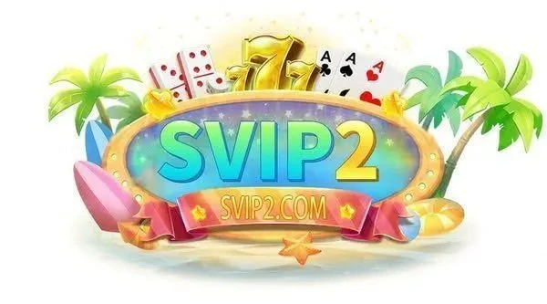 svip2 - Kanal Resmi Indonesia